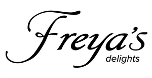 Freya's Delights